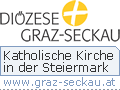 Diözese Graz-Seckau