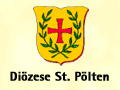 Diözese St. Pölten